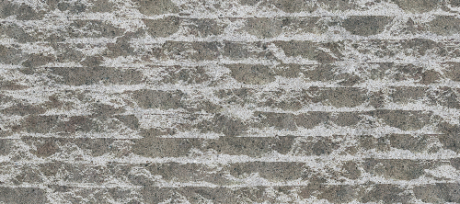 Гибкая керамика Phomi Chiseled stone