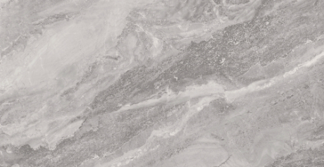 Гибкая керамика Phomi Polished Stone