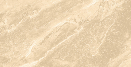 Гибкая керамика Phomi Polished Stone