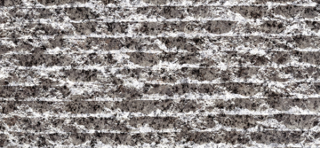 Гибкая керамика Phomi Chiseled stone
