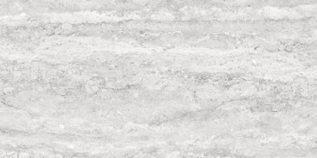 Гибкая керамика Phomi Polished Stone