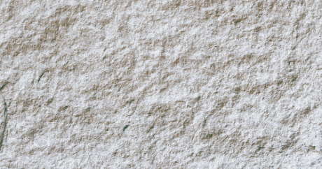 Гибкая керамика Phomi Rough Surface