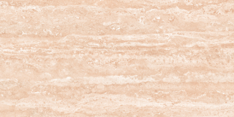 Гибкая керамика Phomi Polished Stone