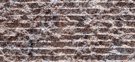 Гибкая керамика Phomi Chiseled stone