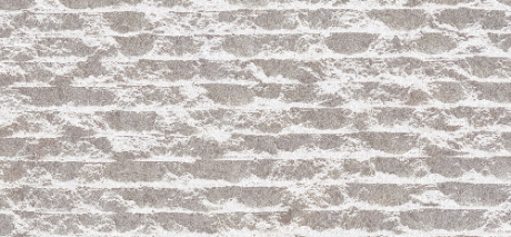 Гибкая керамика Phomi Chiseled stone