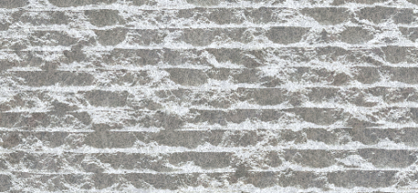 Гибкая керамика Phomi Chiseled stone