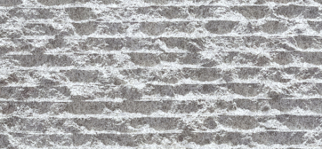 Гибкая керамика Phomi Chiseled stone