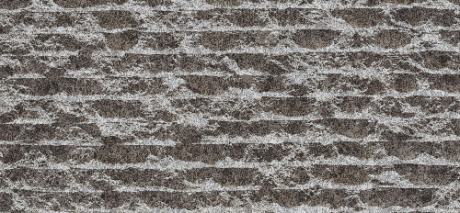 Гибкая керамика Phomi Chiseled stone