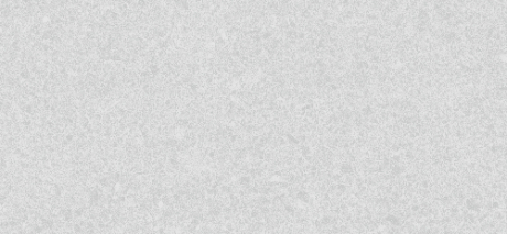 Гибкая керамика Phomi Limestone