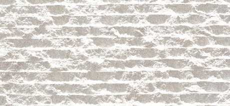 Гибкая керамика Phomi Chiseled stone