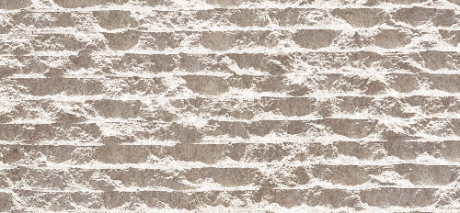 Гибкая керамика Phomi Chiseled stone