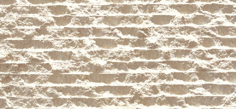 Гибкая керамика Phomi Chiseled stone