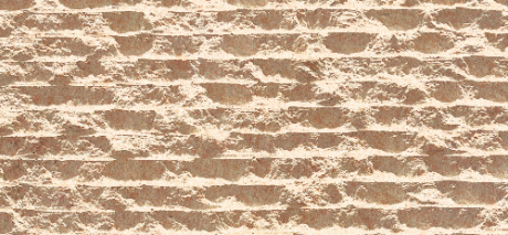 Гибкая керамика Phomi Chiseled stone