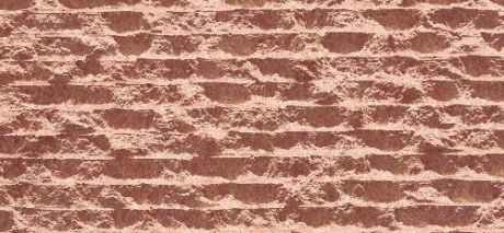 Гибкая керамика Phomi Chiseled stone