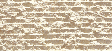 Гибкая керамика Phomi Chiseled stone