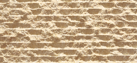 Гибкая керамика Phomi Chiseled stone