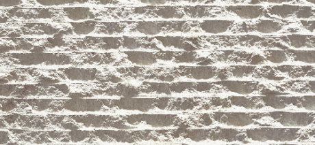 Гибкая керамика Phomi Chiseled stone