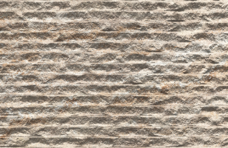 Гибкая керамика Phomi Chiseled stone