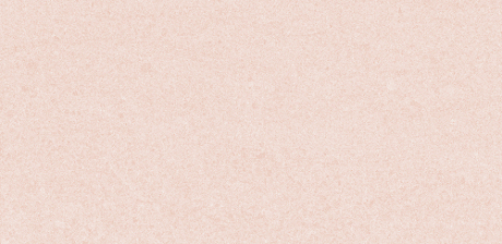 Гибкая керамика Phomi Limestone