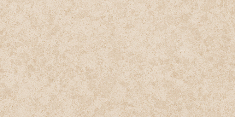Гибкая керамика Phomi Polished Stone