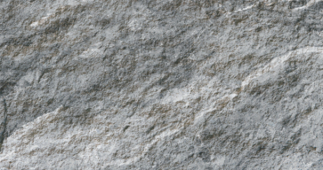 Гибкая керамика Phomi Rough Surface