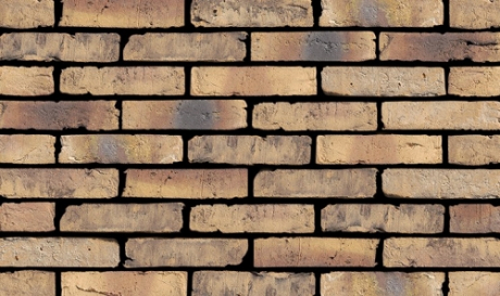 Кирпич ручной формовки Vandersanden 324. Sevan