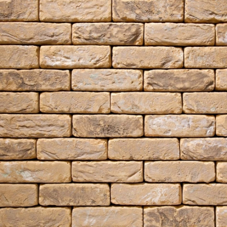 Кирпич ручной формовки Vandersanden 101 Oud Blanckaert