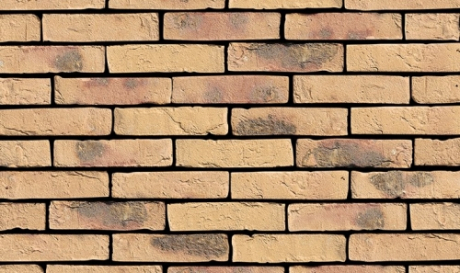 Кирпич ручной формовки Vandersanden 301. FBL GS