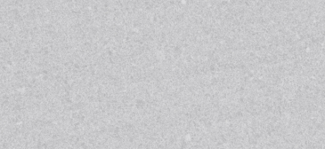 Гибкая керамика Phomi Limestone