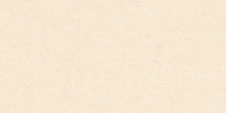 Гибкая керамика Phomi Limestone