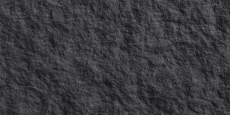 Гибкая керамика Phomi Rough Surface