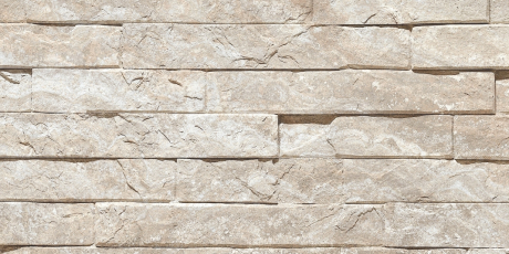 Гибкая керамика Phomi Piece Stone