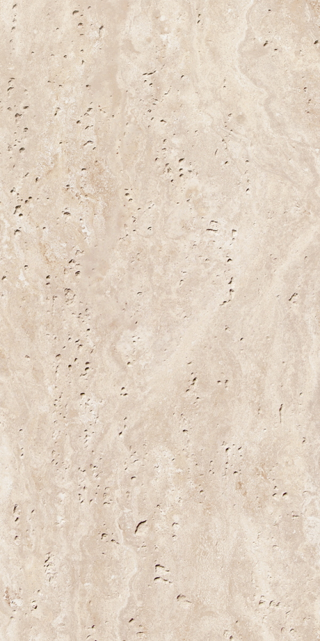Гибкая керамика Phomi Rome Travertine