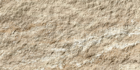 Гибкая керамика Phomi Rough Surface