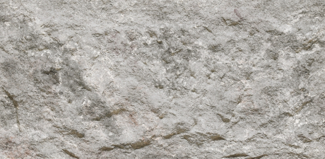 Гибкая керамика Phomi Devine Mushroom Stone