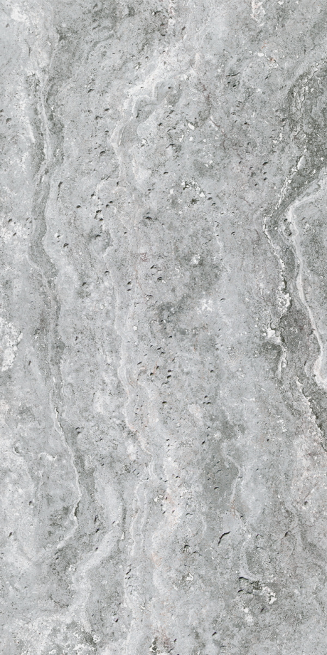 Гибкая керамика Phomi Rome Travertine