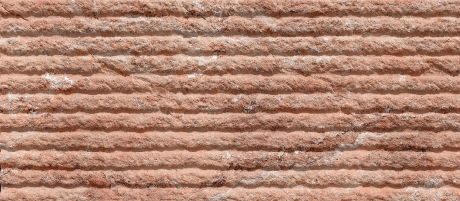 Гибкая керамика Phomi Oman Linear Stone