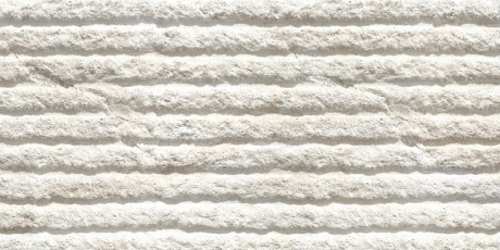 Гибкая керамика Phomi Oman Linear Stone