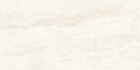 Гибкая керамика Phomi Polished Stone