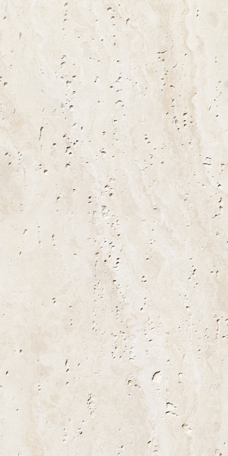 Гибкая керамика Phomi Rome Travertine