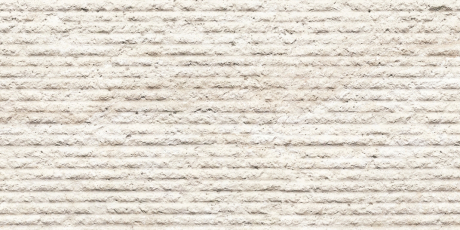Гибкая керамика Phomi Stone Ridged