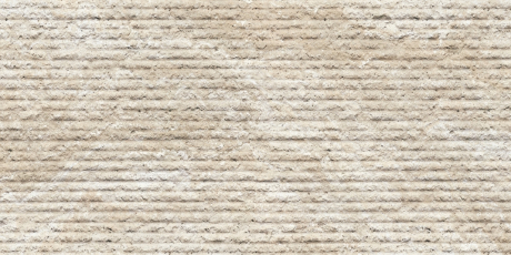 Гибкая керамика Phomi Stone Ridged