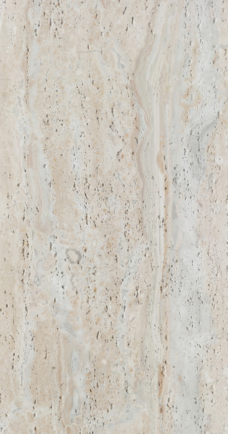 Гибкая керамика Phomi Greece Travertine