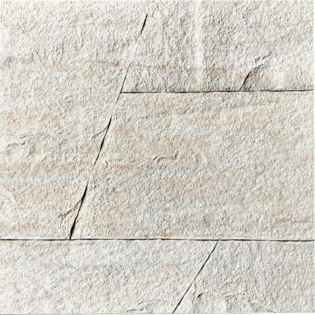 Гибкая керамика Phomi Oblique Mushroom Stone