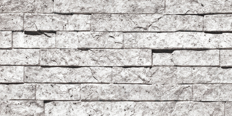 Гибкая керамика Phomi Piece Stone