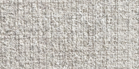 Гибкая керамика Phomi Cloud Silk Travertine