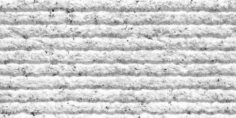 Гибкая керамика Phomi Oman Linear Stone