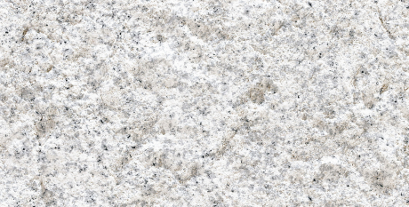 Гибкая керамика Phomi Rock Face