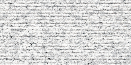 Гибкая керамика Phomi Stone Ridged
