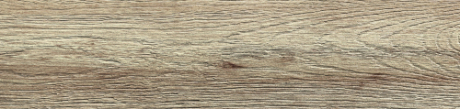 Гибкая керамика Phomi Original Wood